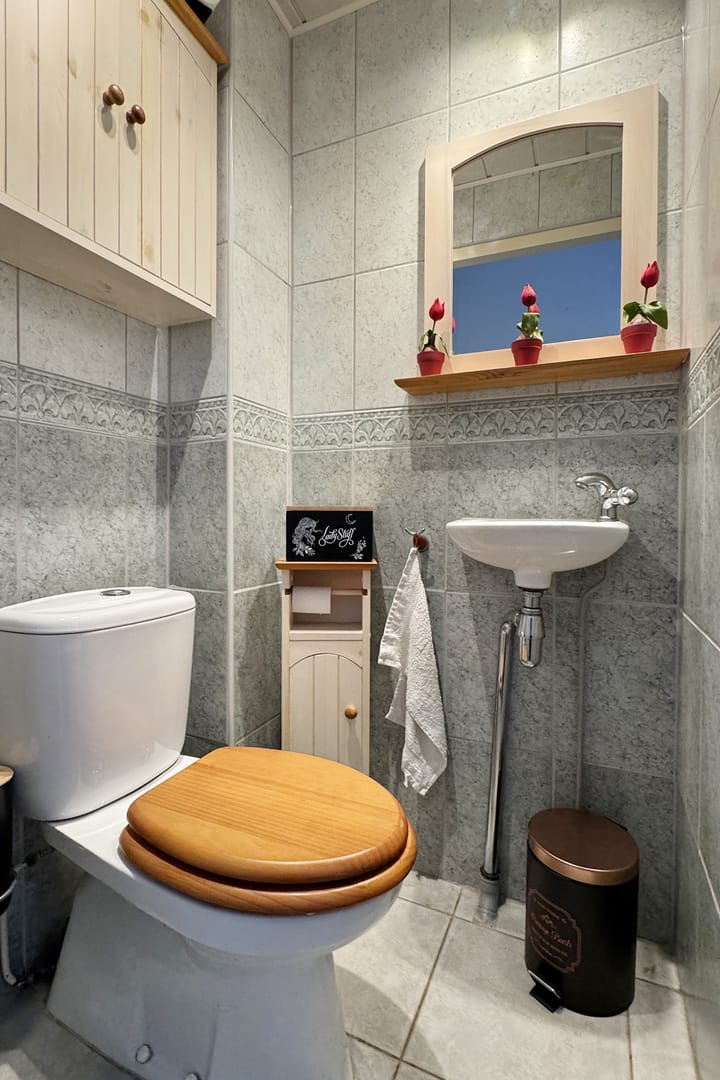 Photo 31 of Van Puttenstraat 20