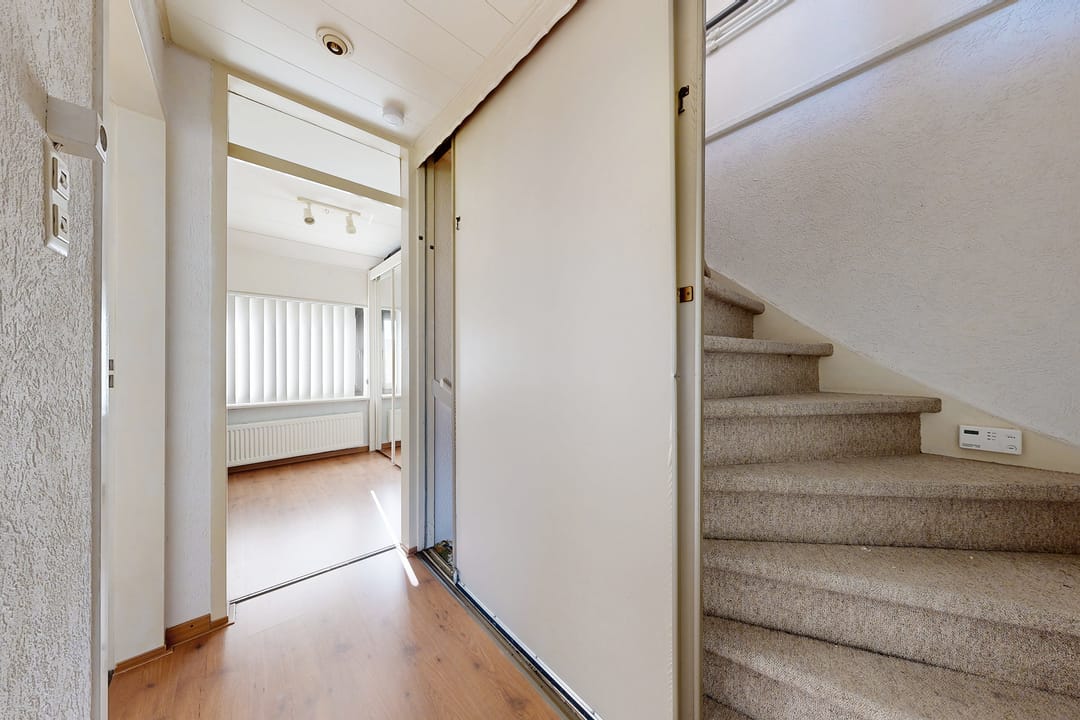 Foto 32 van Van Puttenstraat 20