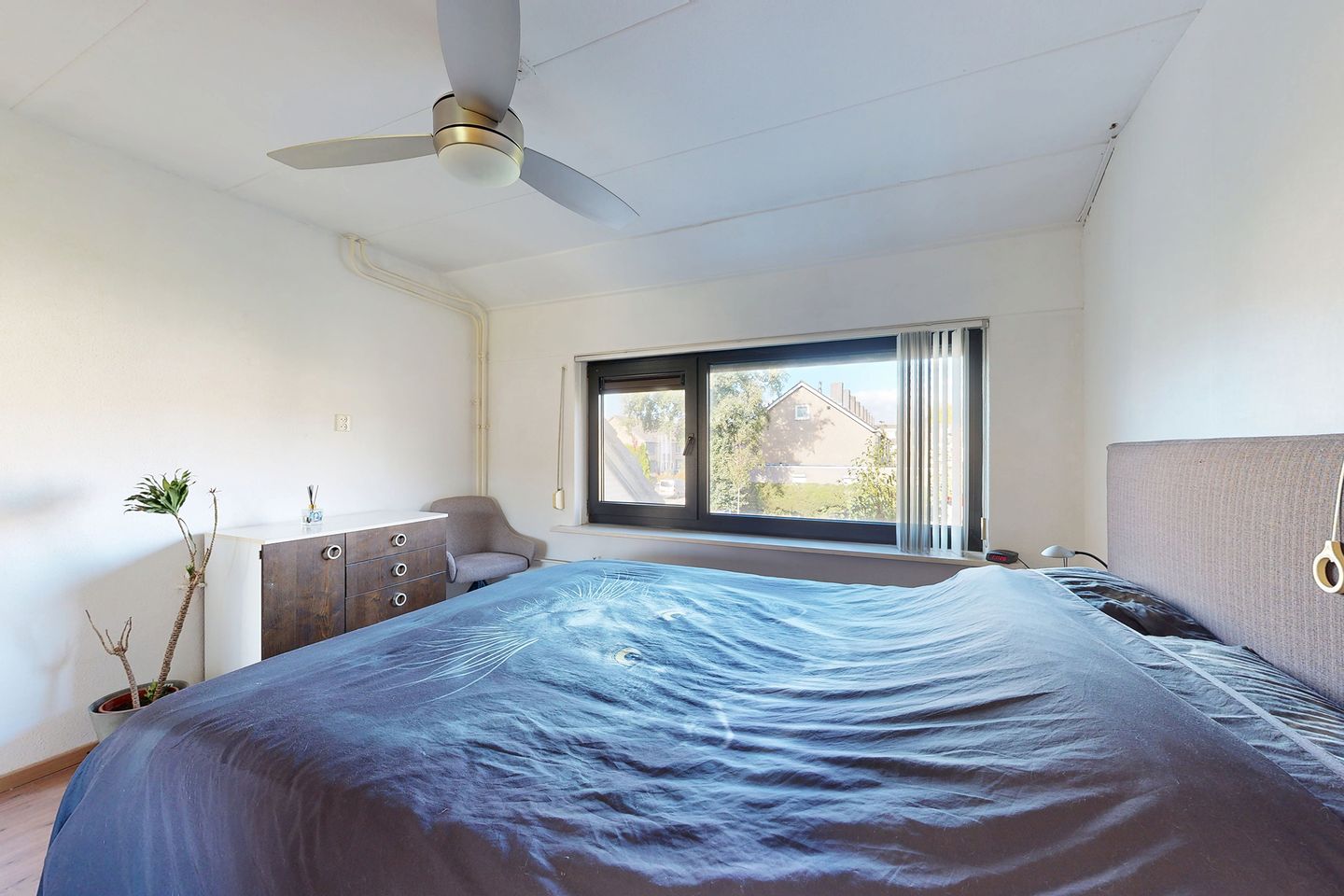 Foto 34 van Van Puttenstraat 20