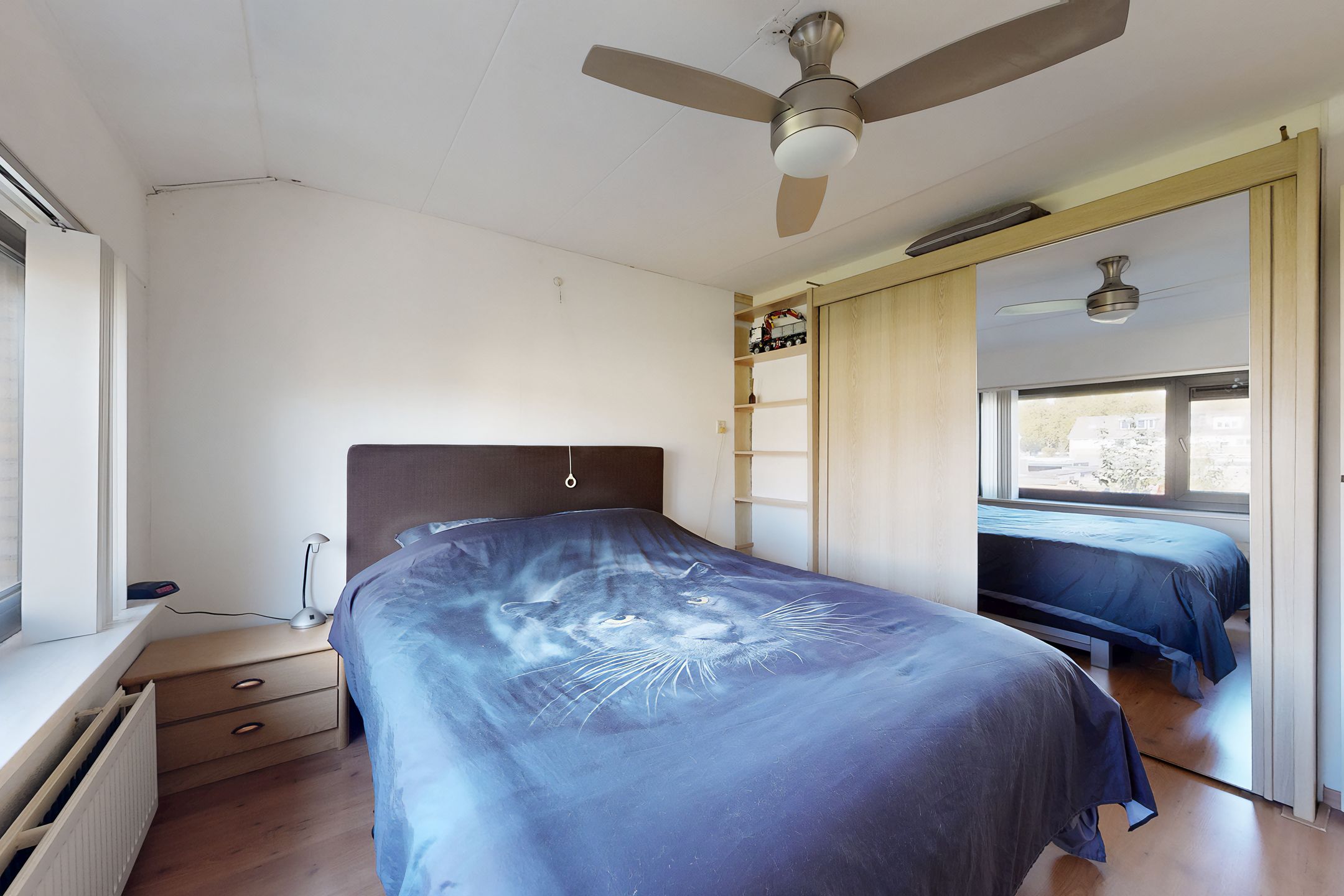 Foto 36 van Van Puttenstraat 20