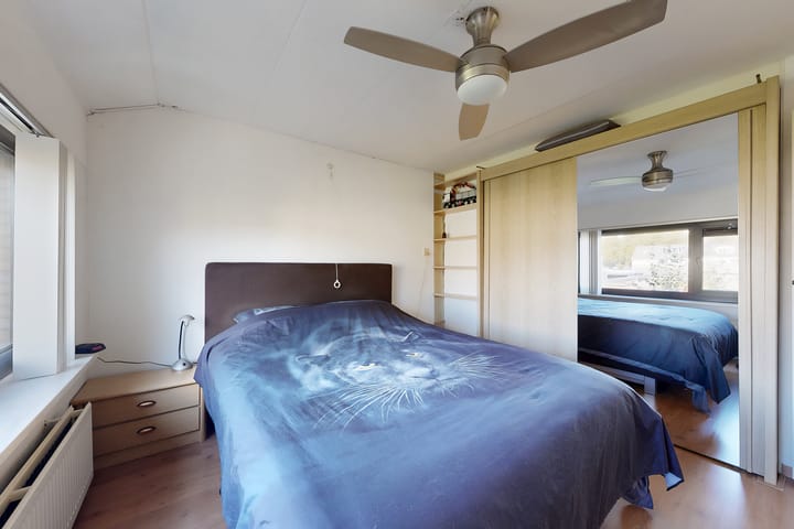 Photo 36 of Van Puttenstraat 20