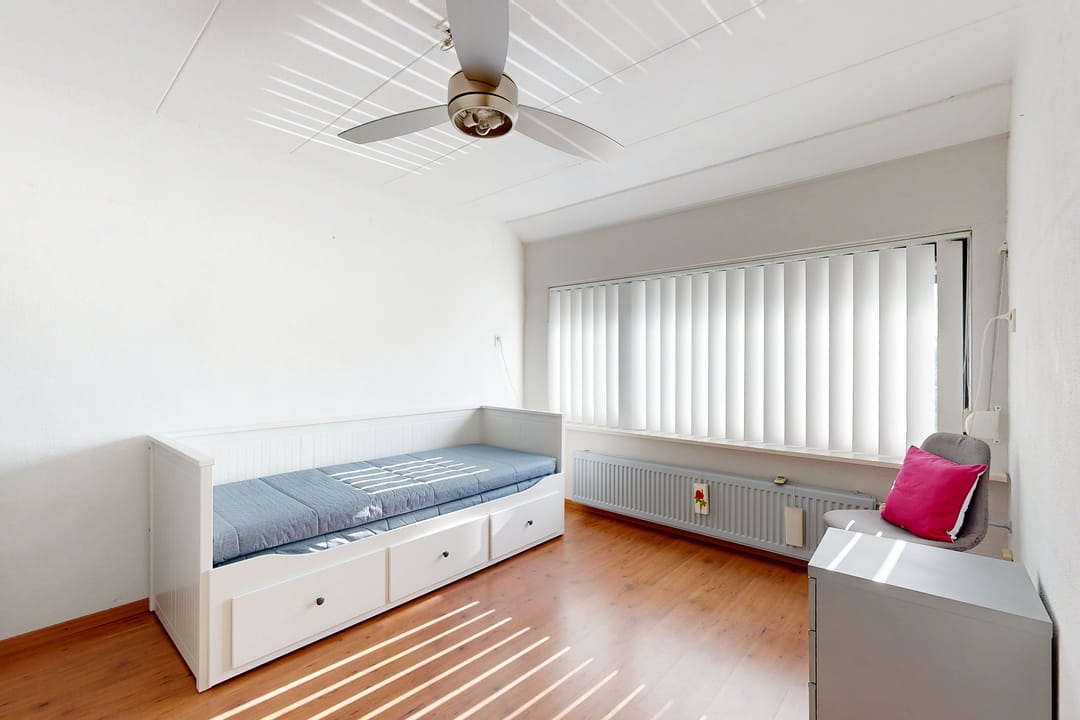 Foto 37 van Van Puttenstraat 20