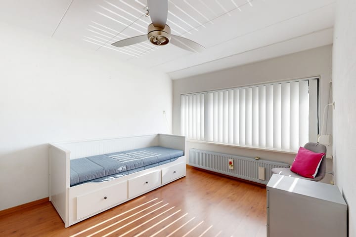 Photo 37 of Van Puttenstraat 20