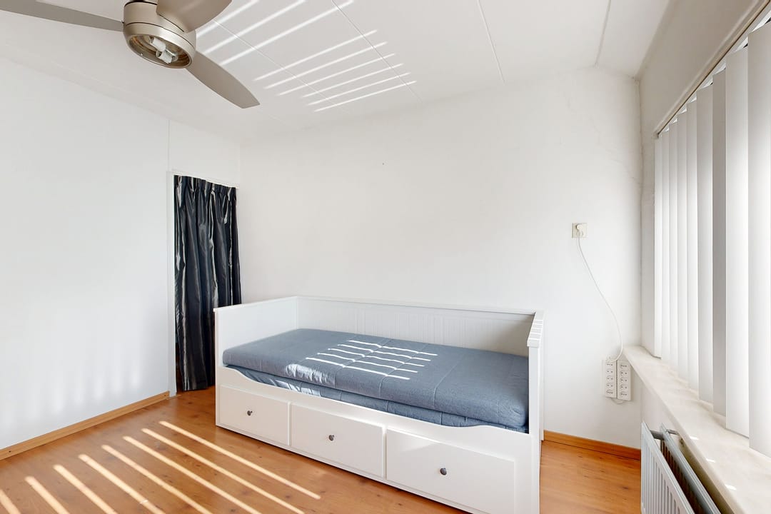 Foto 38 van Van Puttenstraat 20