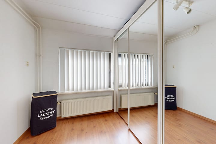 Photo 40 of Van Puttenstraat 20