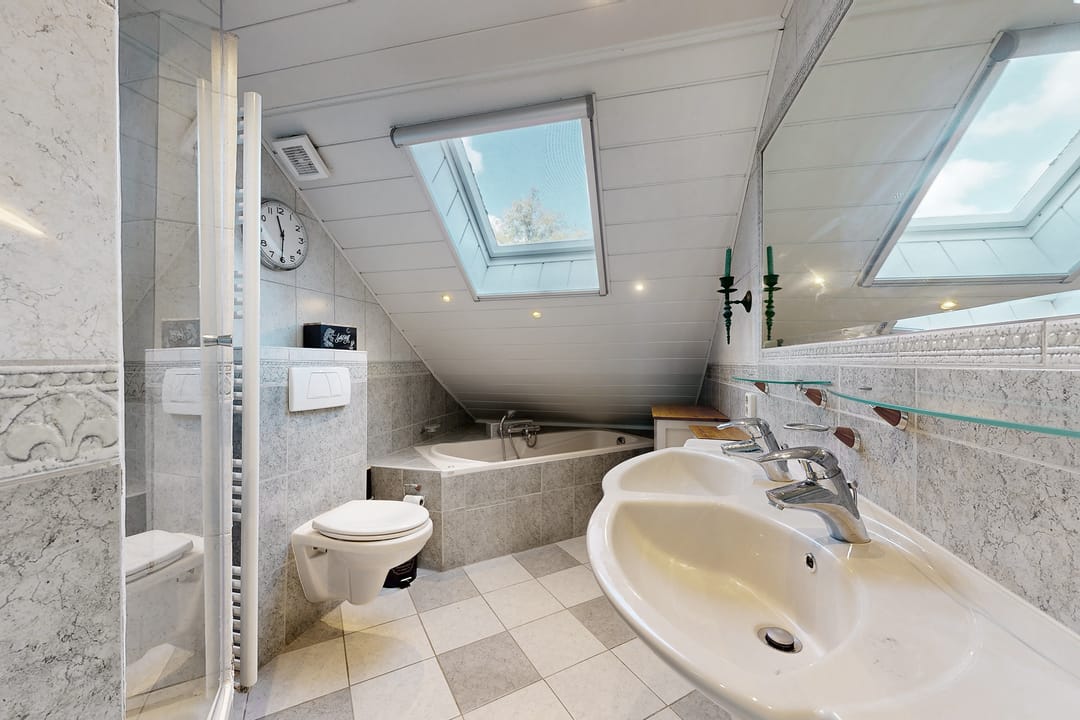 Foto 41 van Van Puttenstraat 20