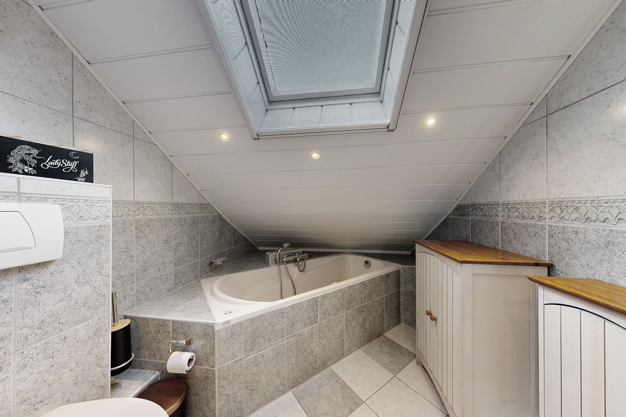 Foto 42 van Van Puttenstraat 20