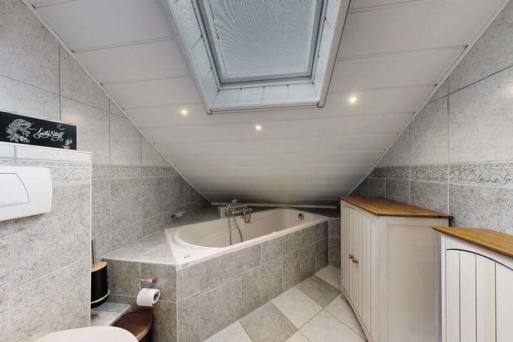 Photo 42 of Van Puttenstraat 20