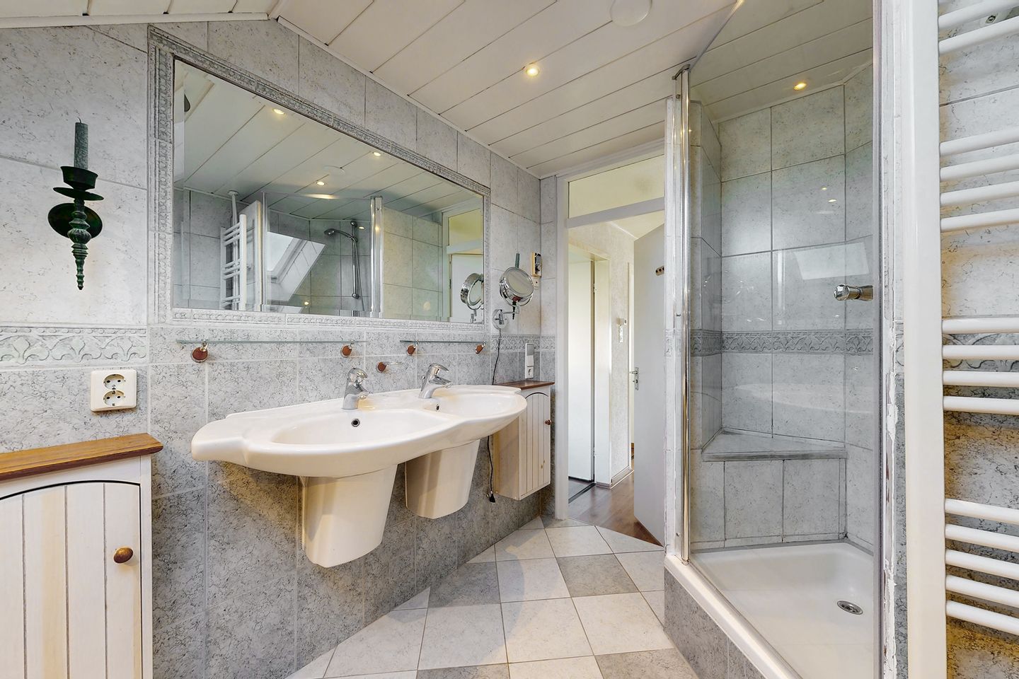 Foto 44 van Van Puttenstraat 20