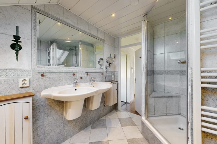 Photo 44 of Van Puttenstraat 20