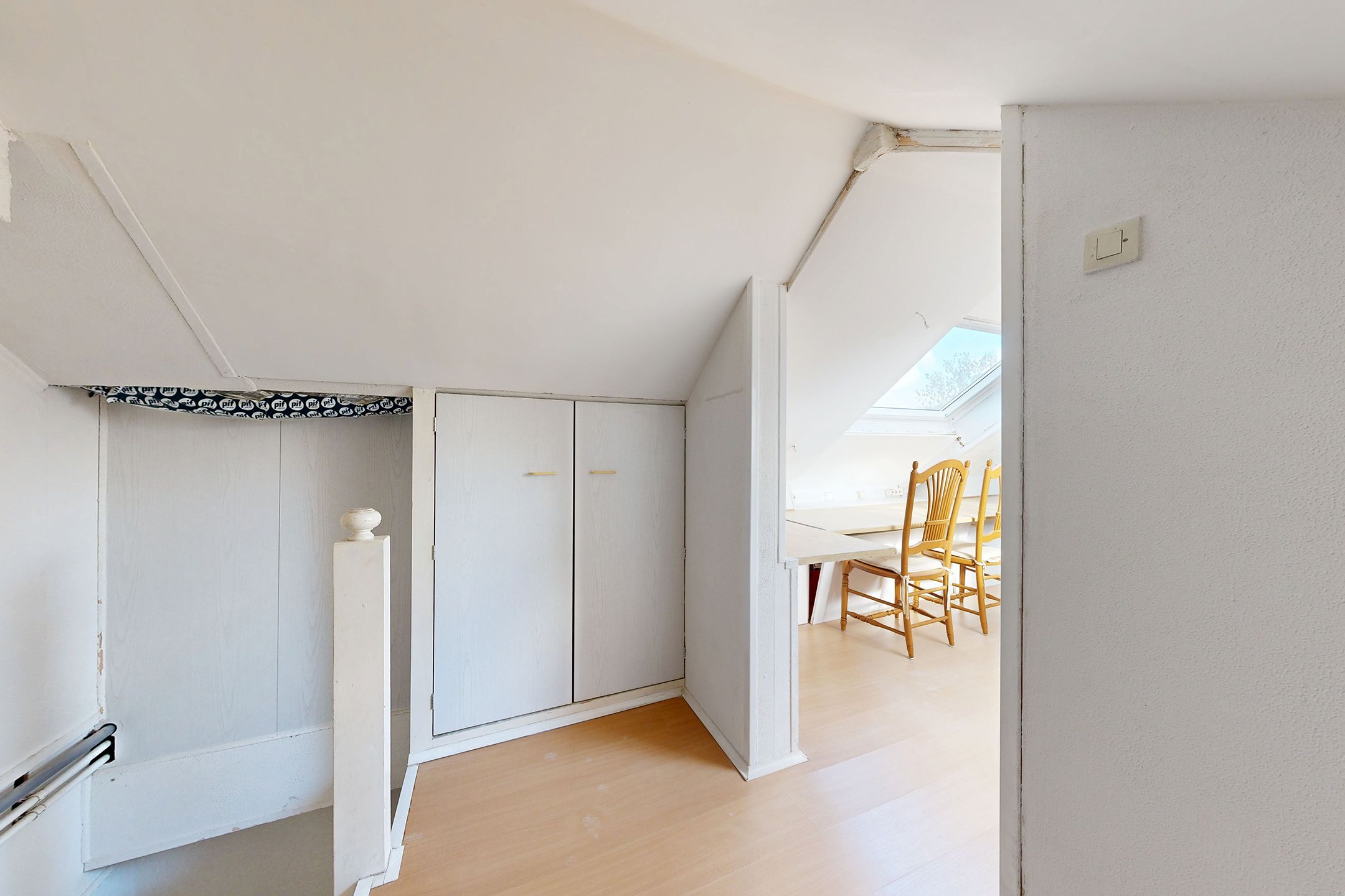 Foto 45 van Van Puttenstraat 20