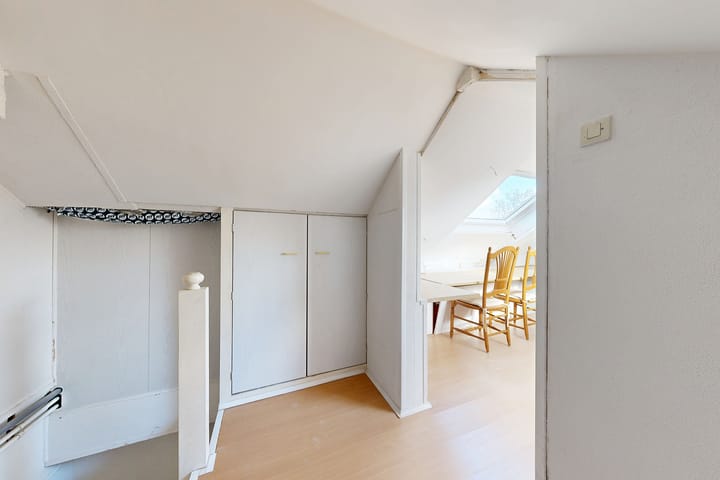 Photo 45 of Van Puttenstraat 20