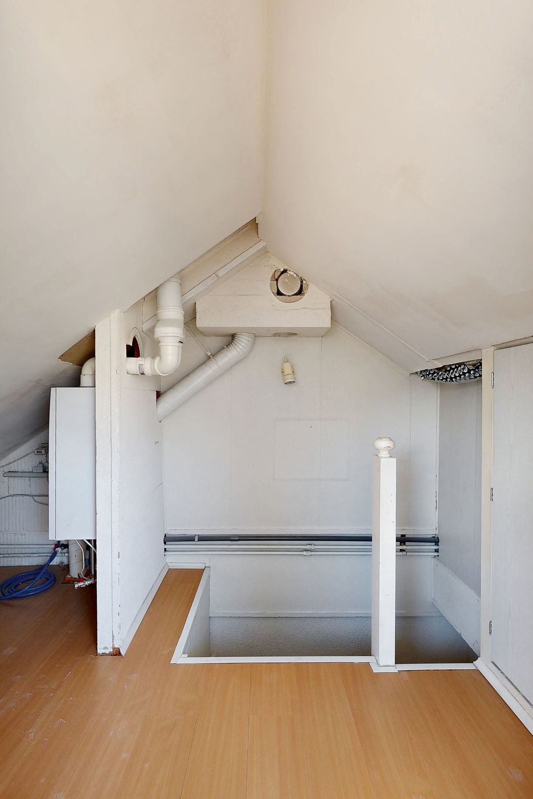 Foto 46 van Van Puttenstraat 20