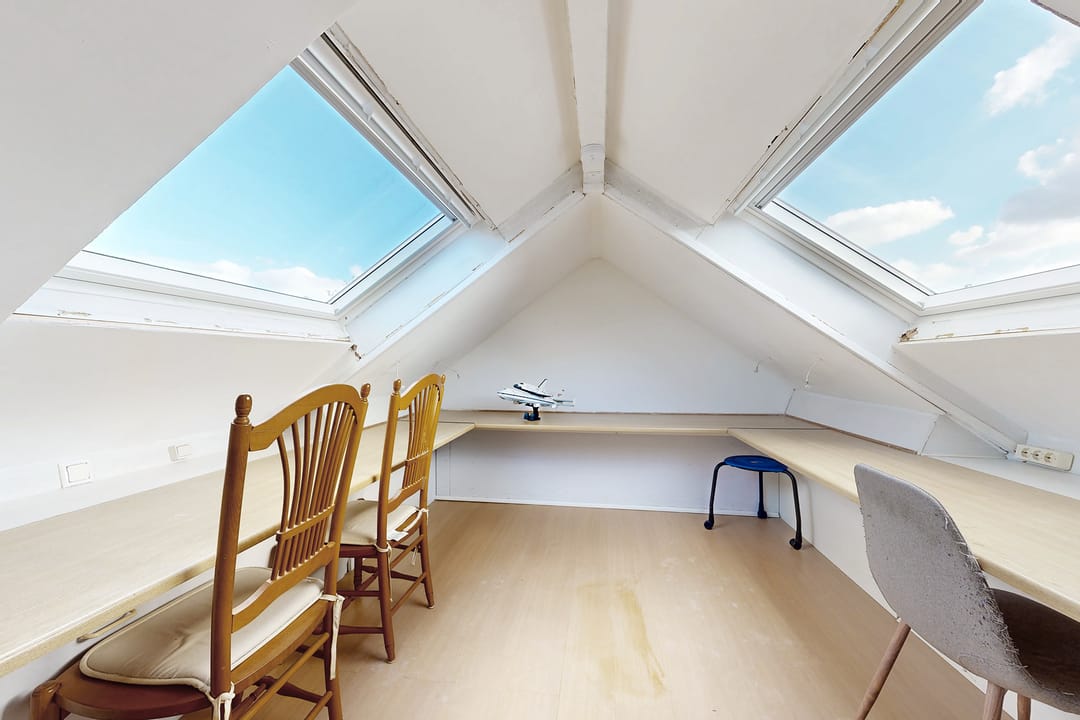 Foto 47 van Van Puttenstraat 20