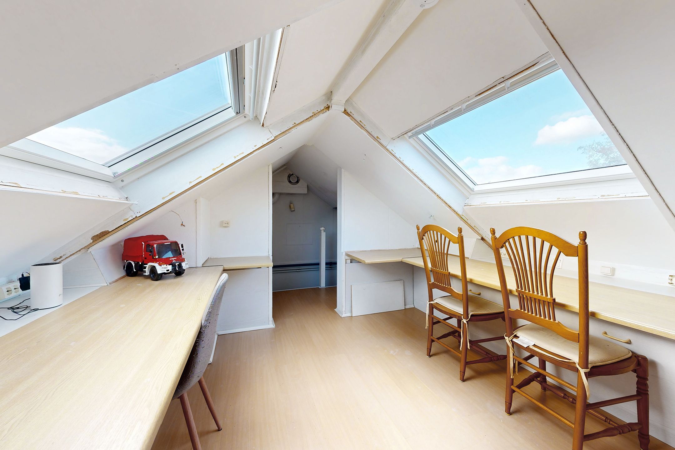 Foto 48 van Van Puttenstraat 20