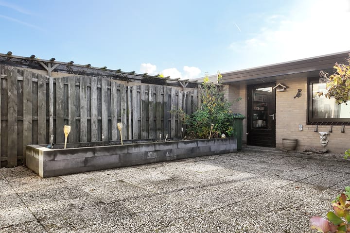 Photo 49 of Van Puttenstraat 20