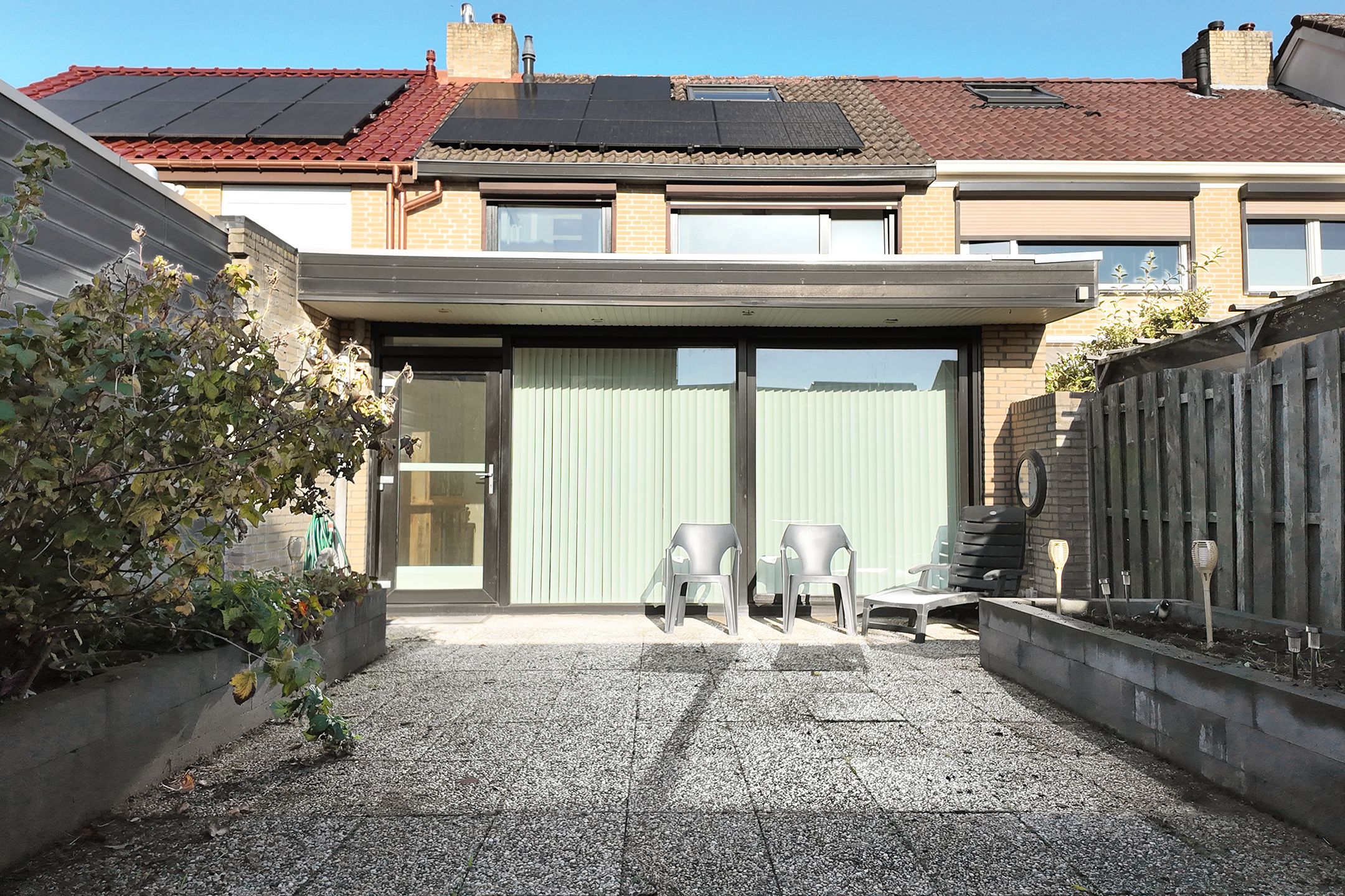 Foto 51 van Van Puttenstraat 20