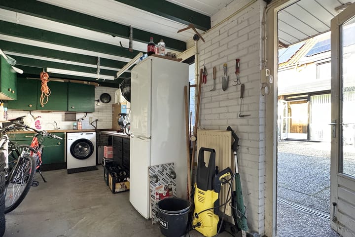 Photo 54 of Van Puttenstraat 20