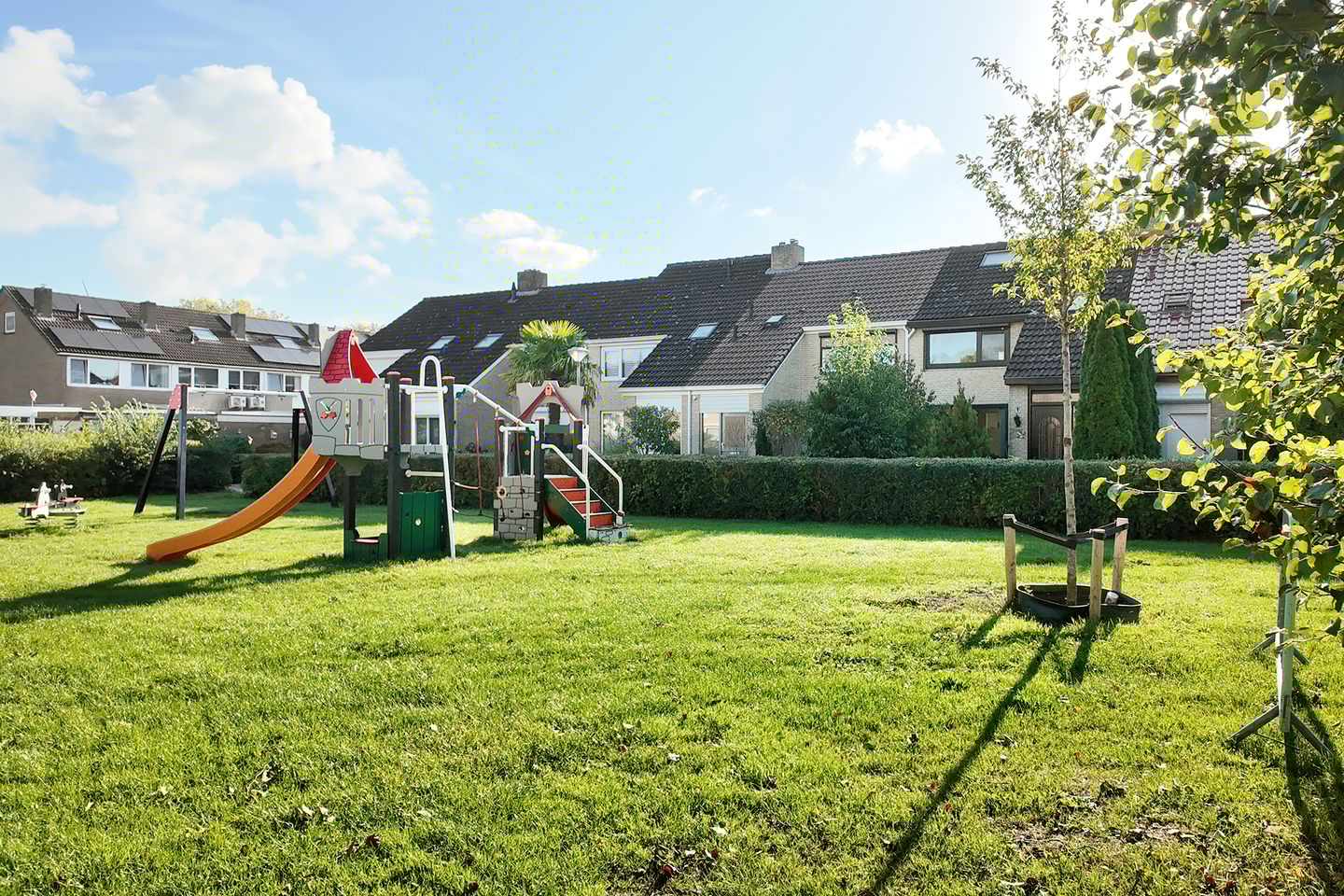 Foto 59 van Van Puttenstraat 20