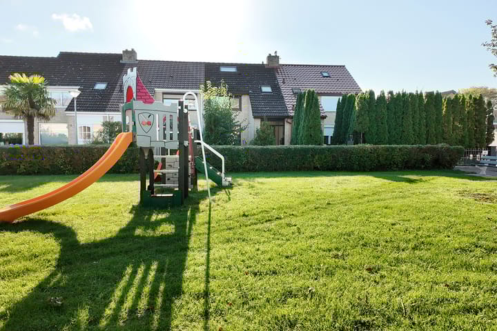 Photo 60 of Van Puttenstraat 20