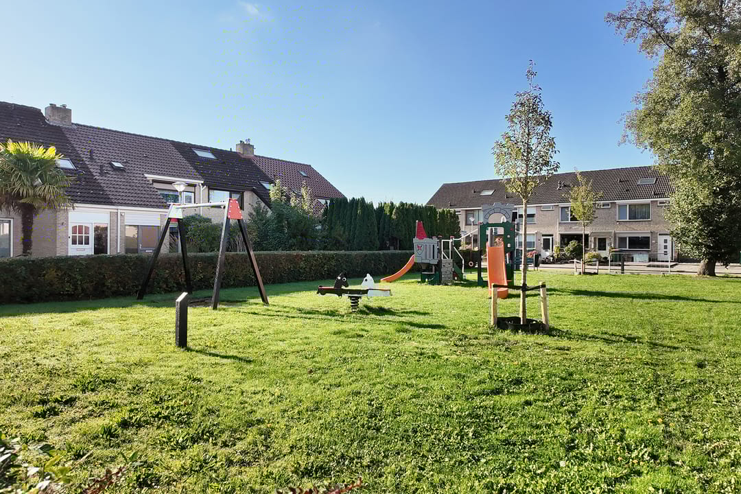 Foto 61 van Van Puttenstraat 20