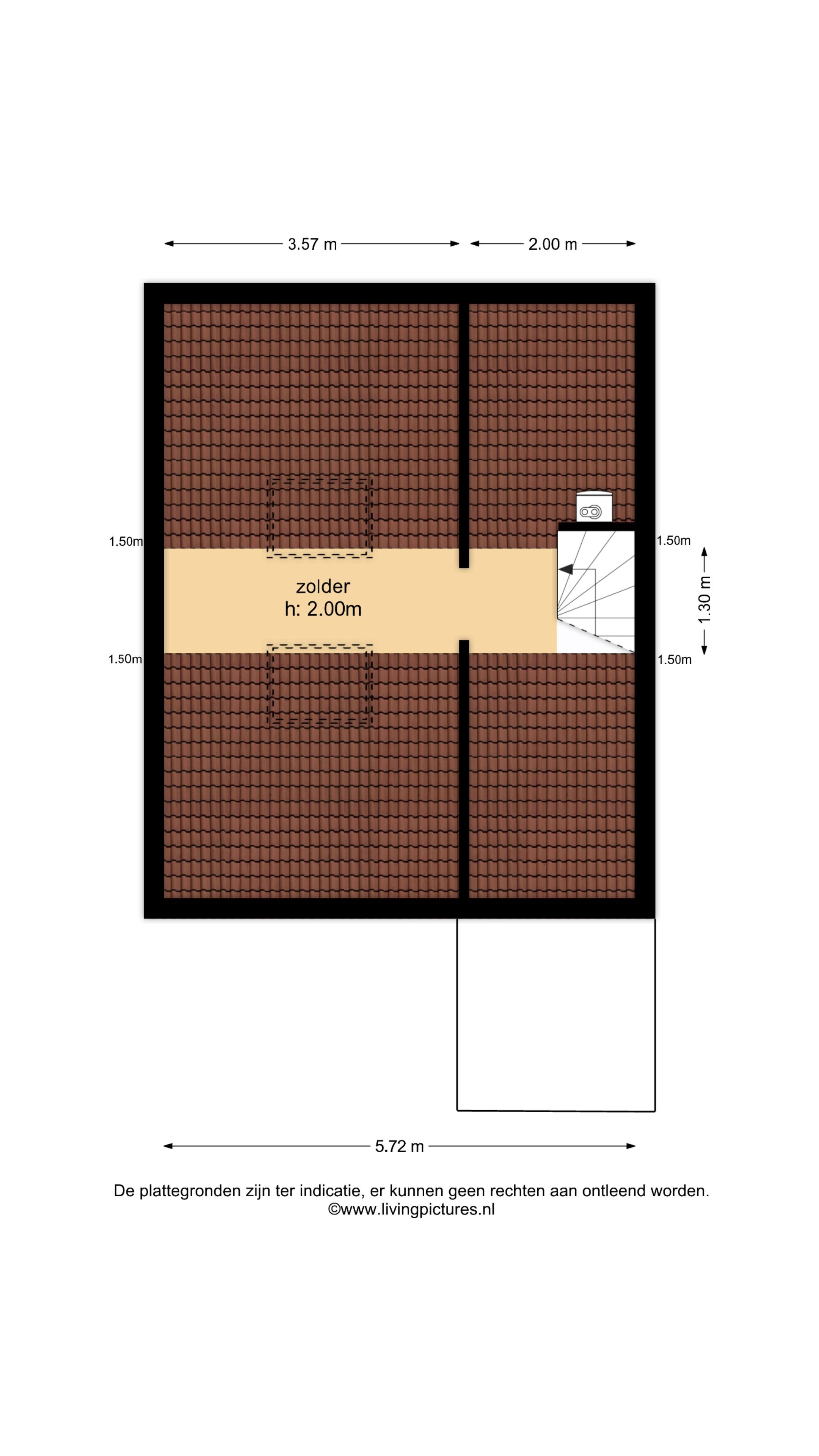 Foto 66 van Van Puttenstraat 20