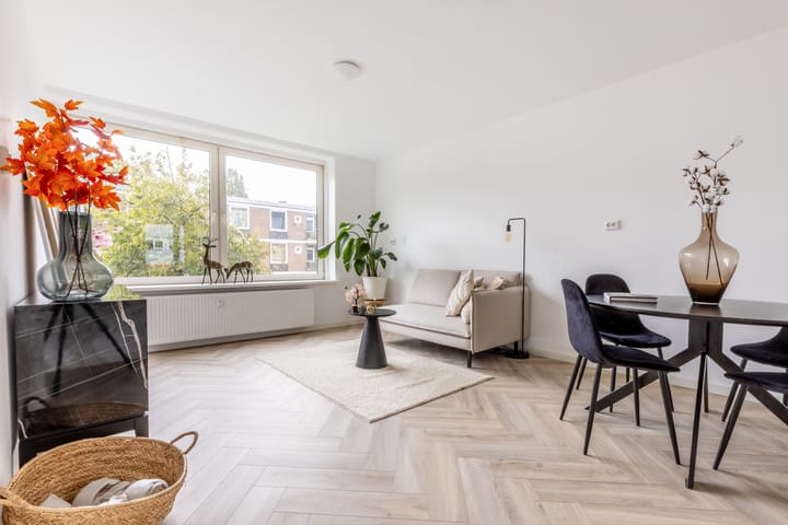 Foto 2 van Belgiëlaan 44