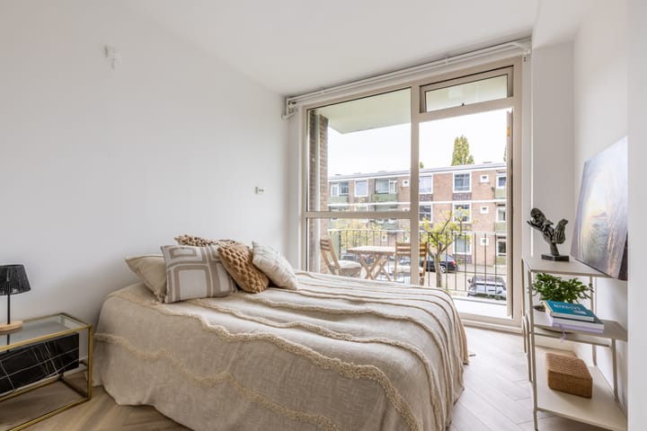 Foto 3 van Belgiëlaan 44