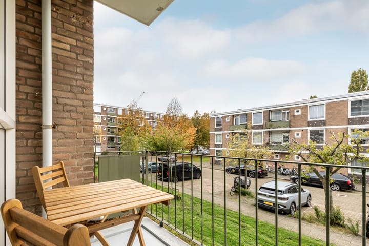 Foto 4 van Belgiëlaan 44