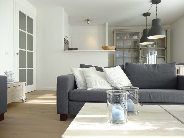 Foto 6 van Stijn Albregtsstraat 6-5