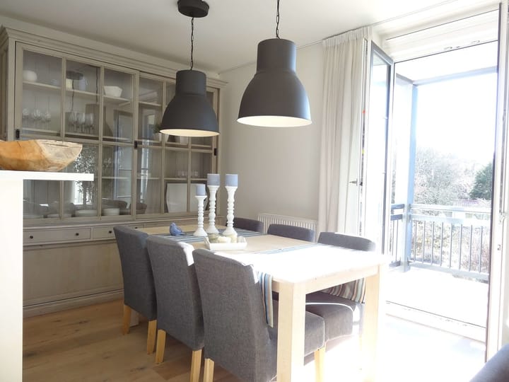 Foto 7 van Stijn Albregtsstraat 6-5