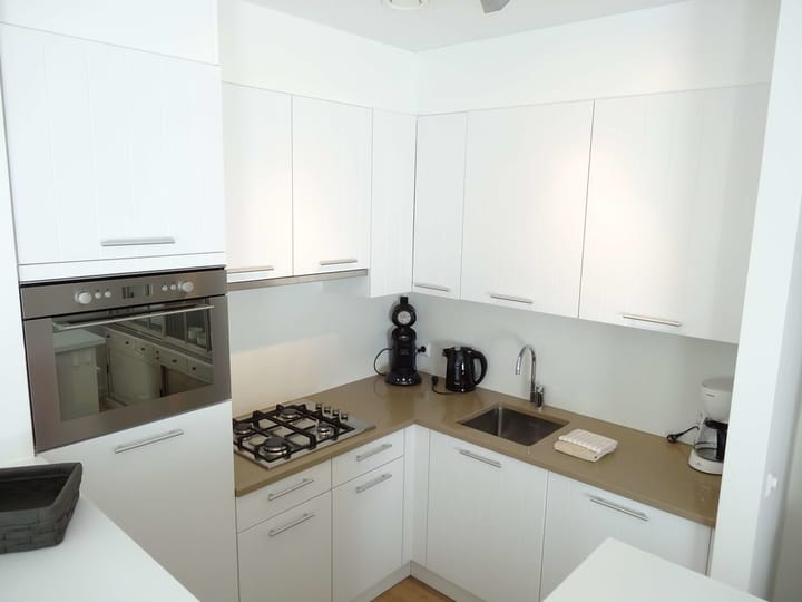 Foto 11 van Stijn Albregtsstraat 6-5