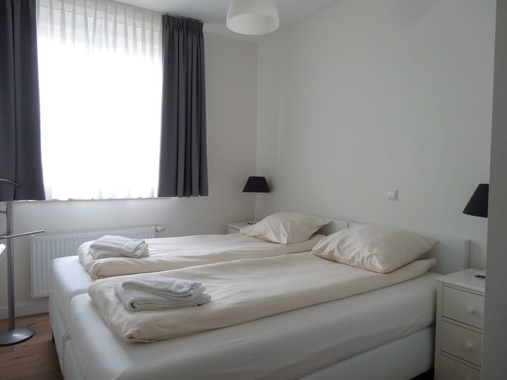 Foto 12 van Stijn Albregtsstraat 6-5