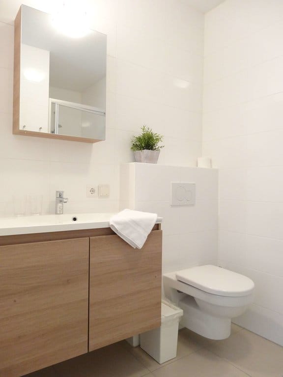 Foto 14 van Stijn Albregtsstraat 6-5