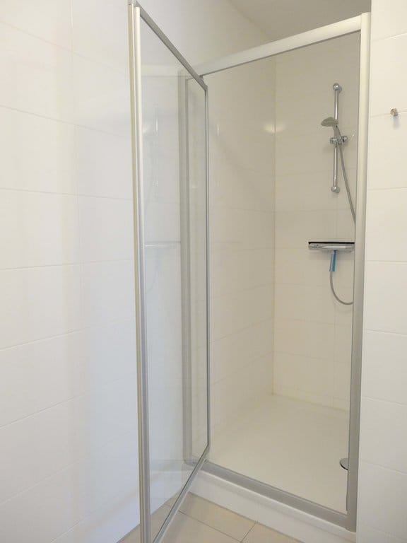 Foto 15 van Stijn Albregtsstraat 6-5