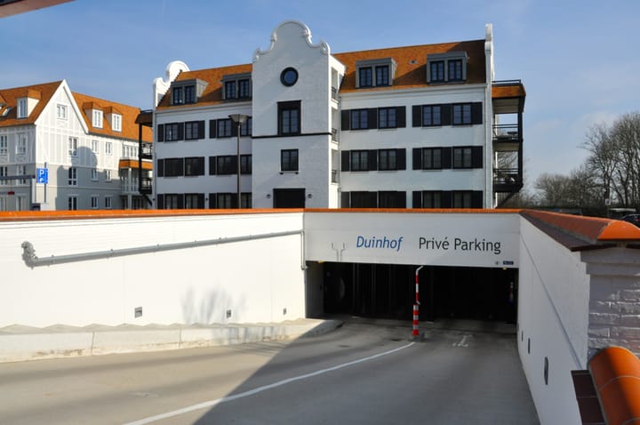 Foto 16 van Stijn Albregtsstraat 6-5