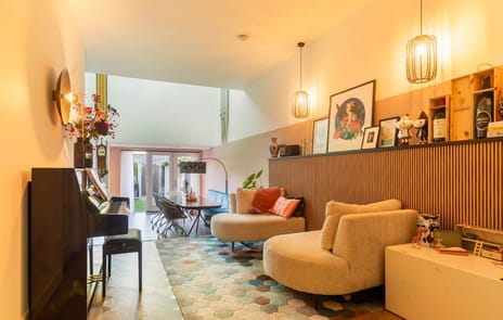 Zuiderkerkplein 6 tertiary image