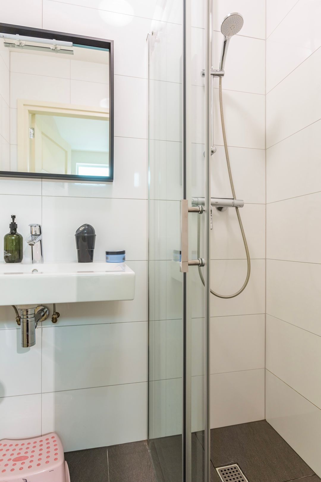 Foto 13 van Zuiderkerkplein 6