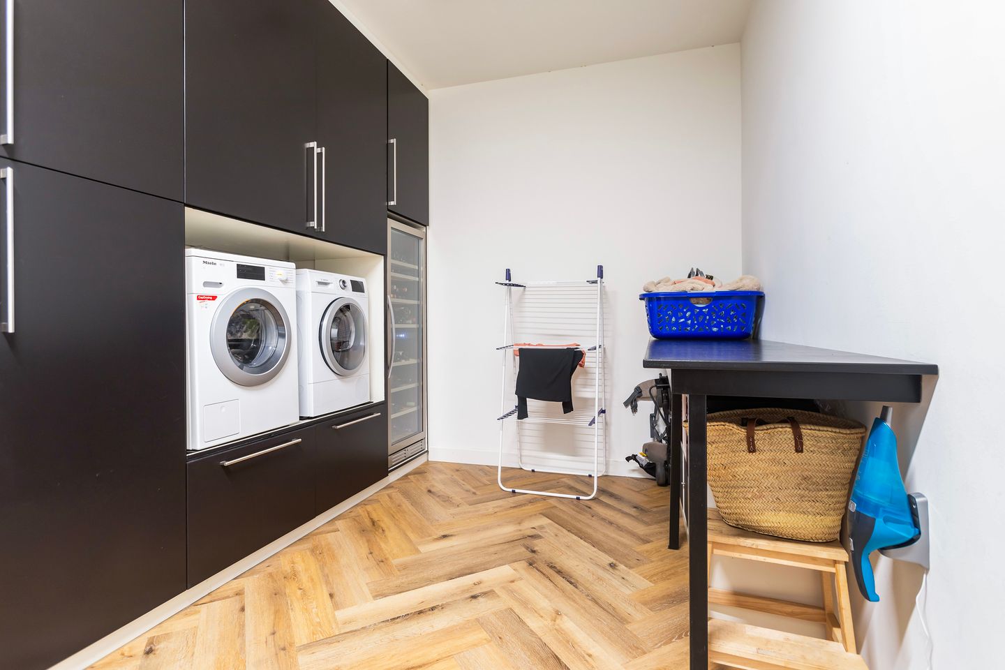 Foto 14 van Zuiderkerkplein 6