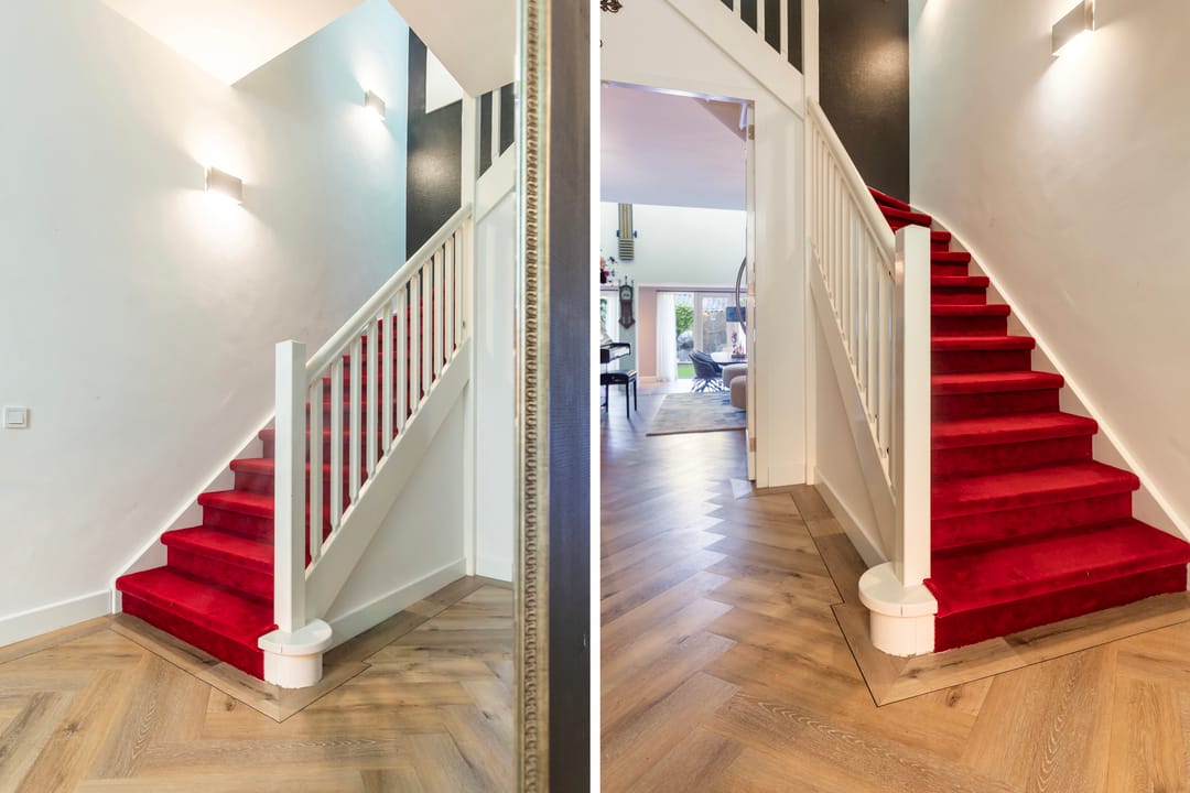 Foto 17 van Zuiderkerkplein 6