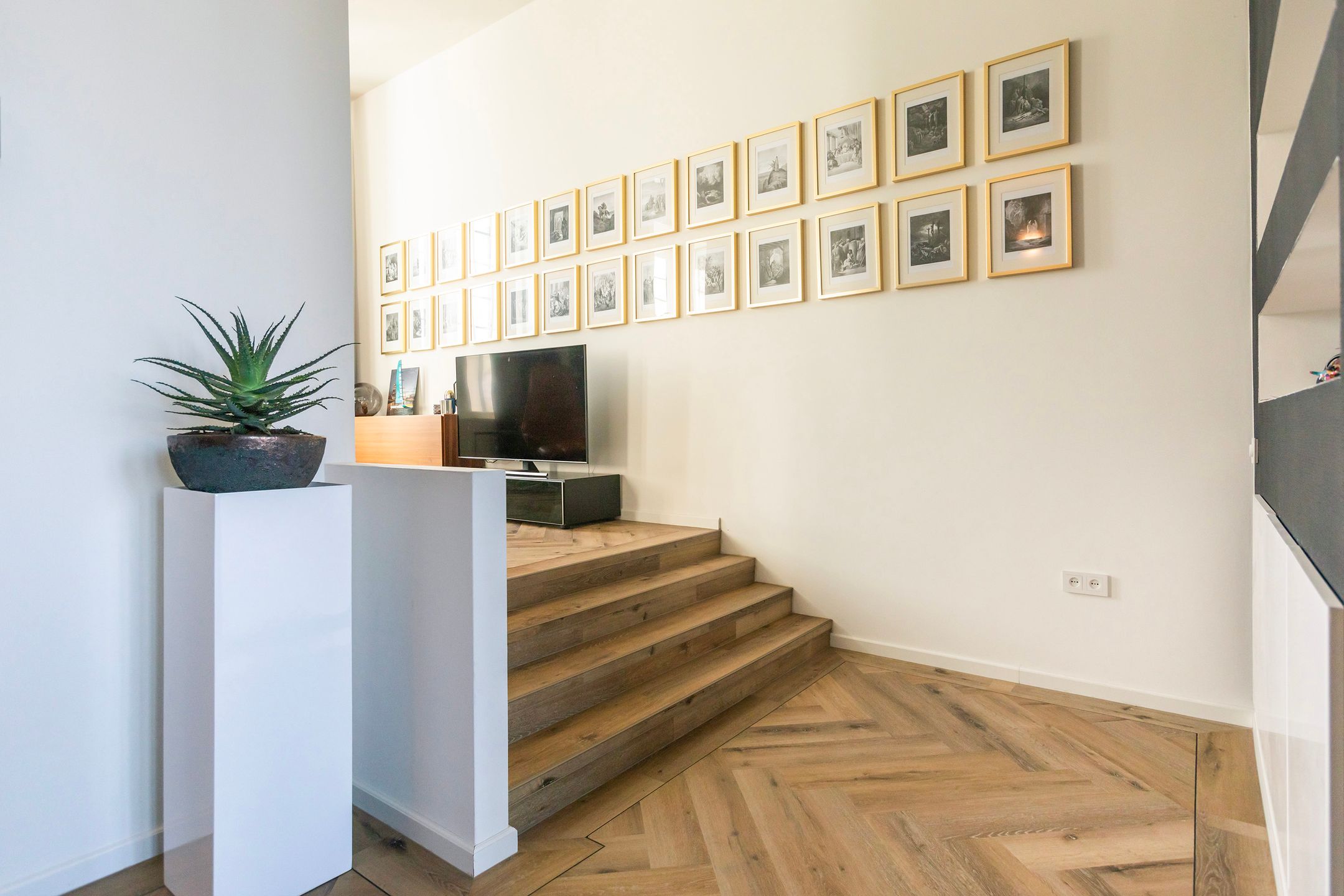 Foto 21 van Zuiderkerkplein 6