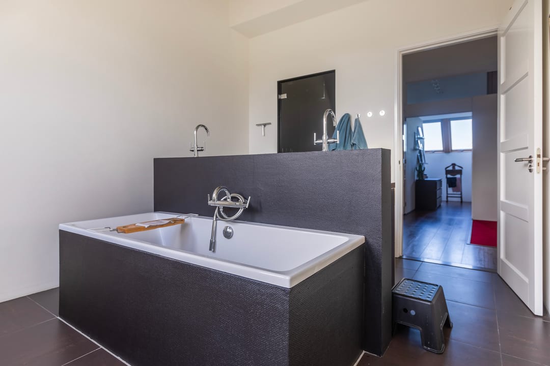 Foto 32 van Zuiderkerkplein 6