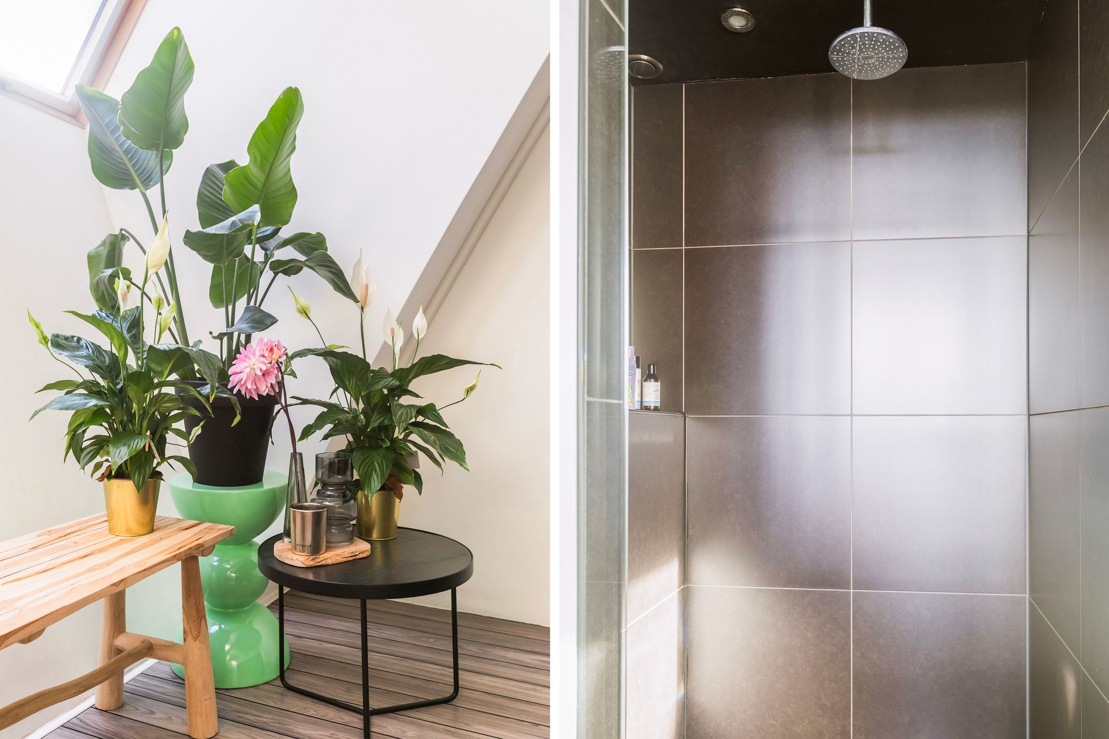 Foto 33 van Zuiderkerkplein 6