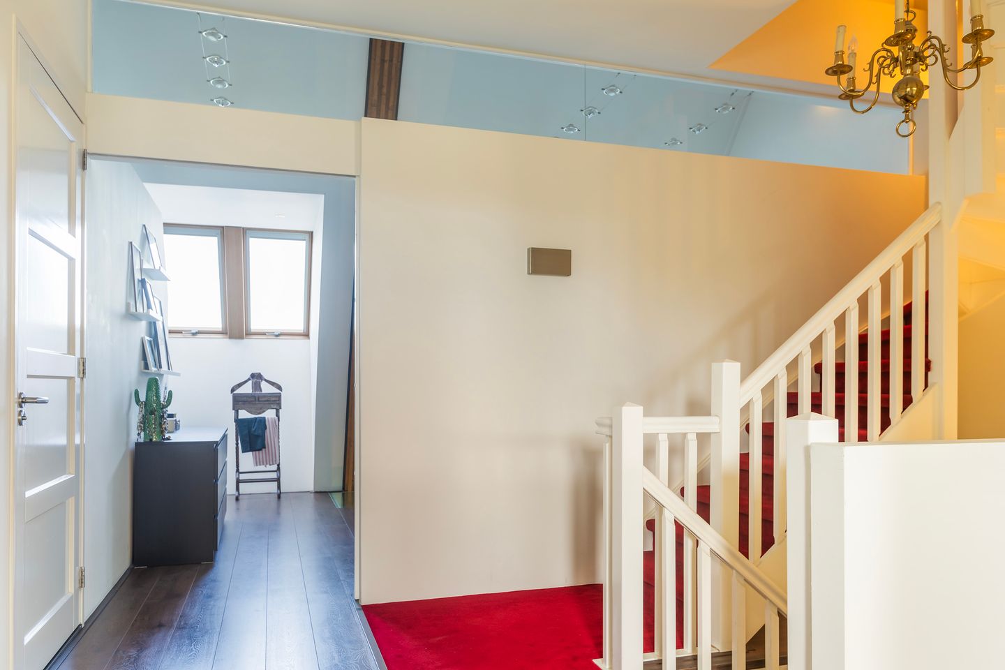 Foto 34 van Zuiderkerkplein 6