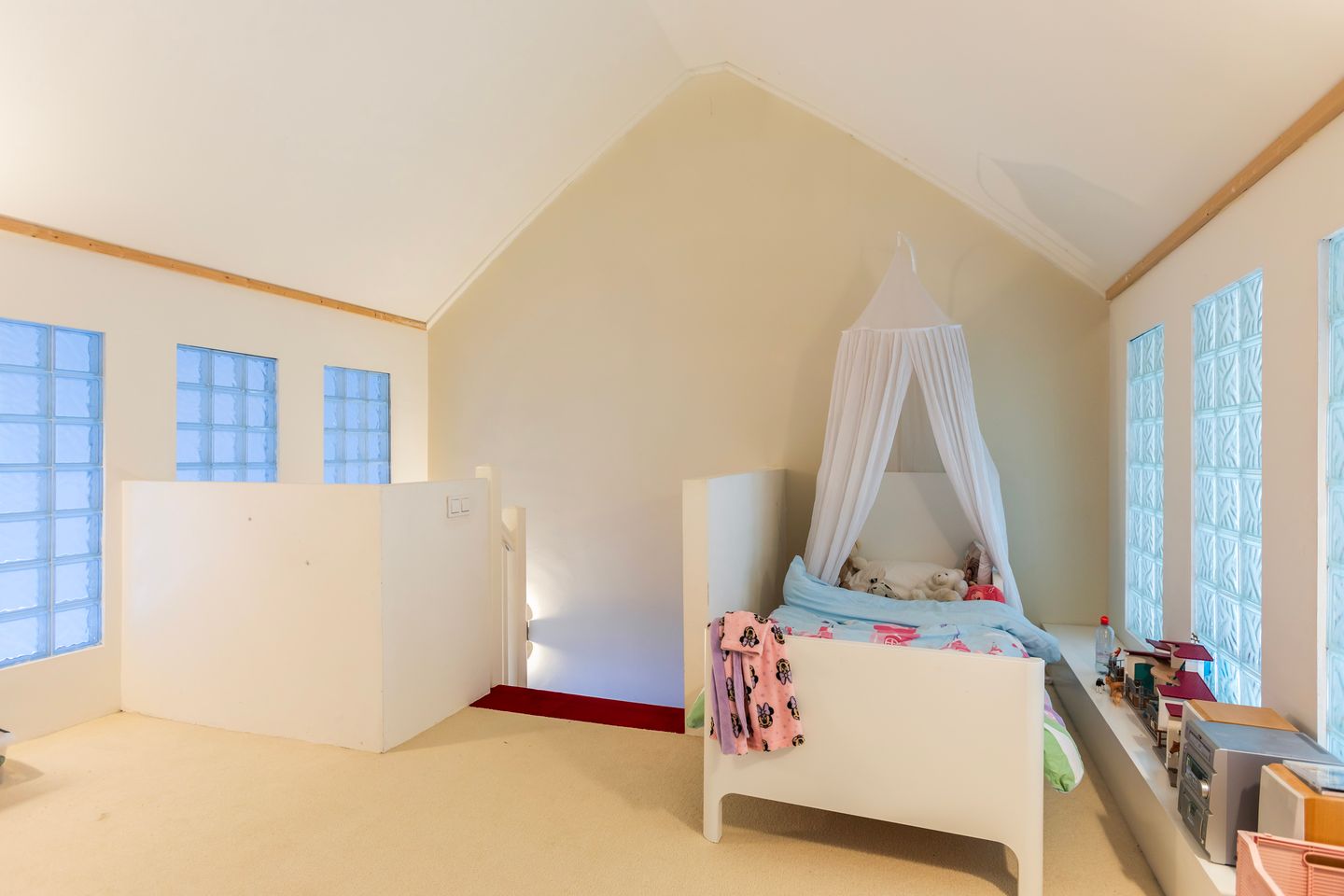 Foto 35 van Zuiderkerkplein 6