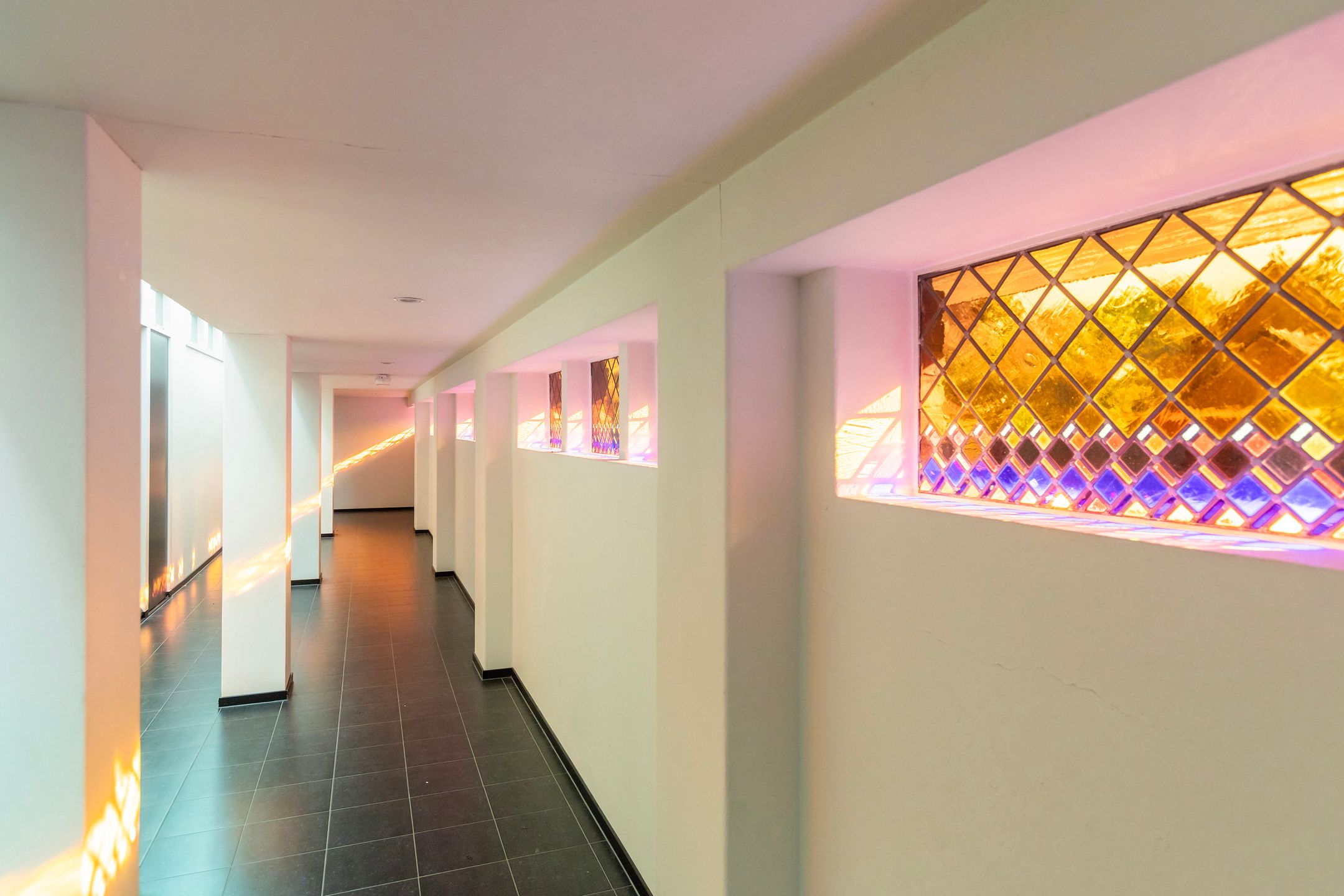 Foto 39 van Zuiderkerkplein 6