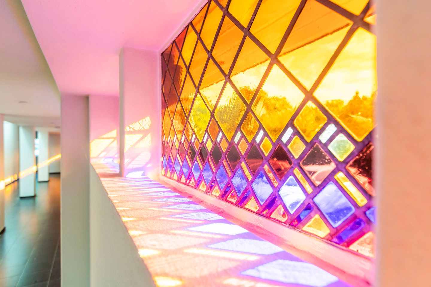 Foto 40 van Zuiderkerkplein 6