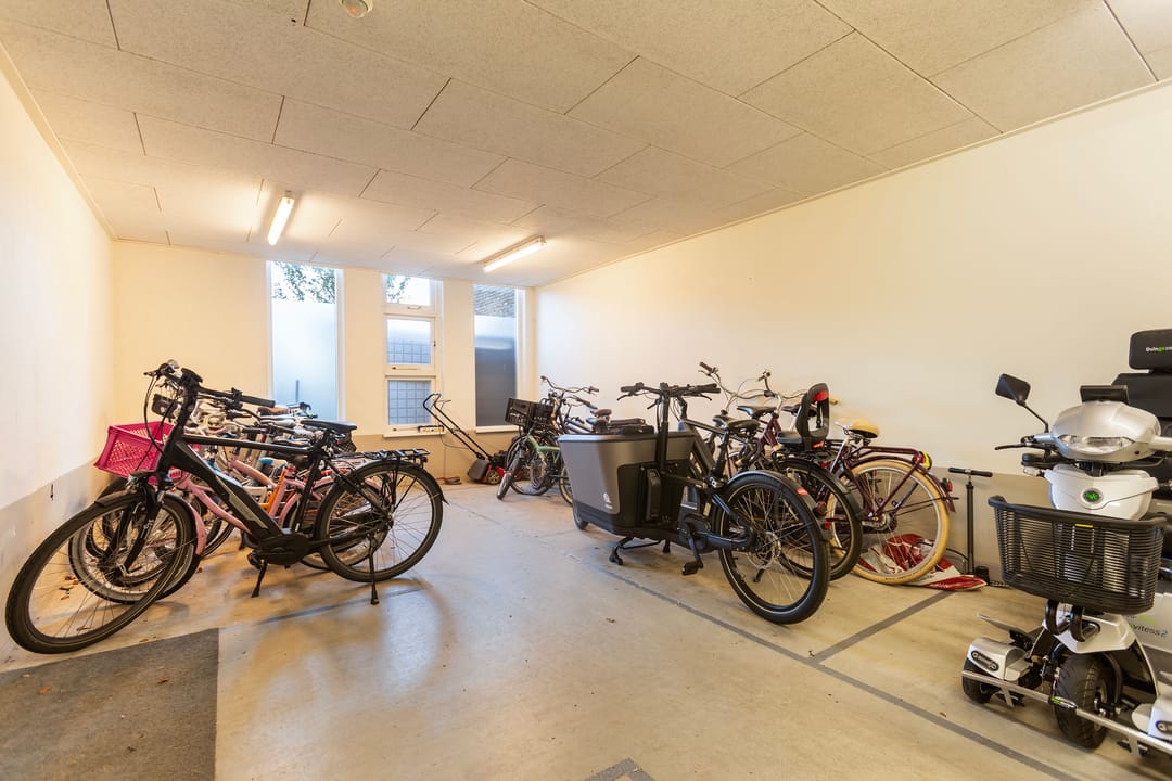 Foto 43 van Zuiderkerkplein 6