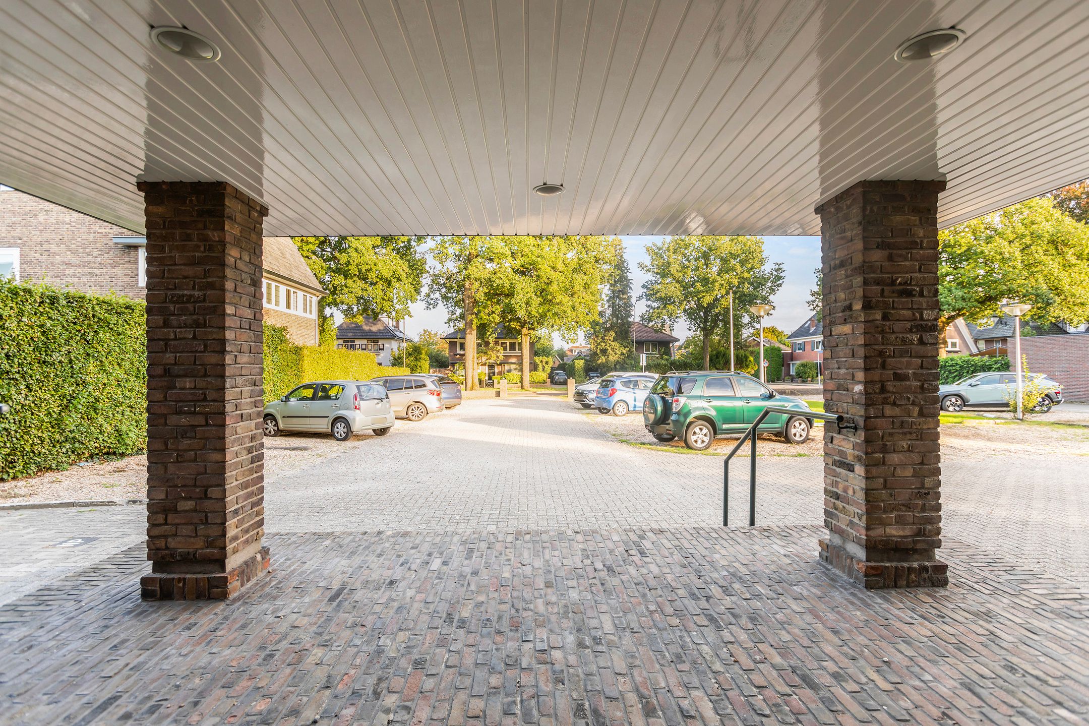 Foto 45 van Zuiderkerkplein 6