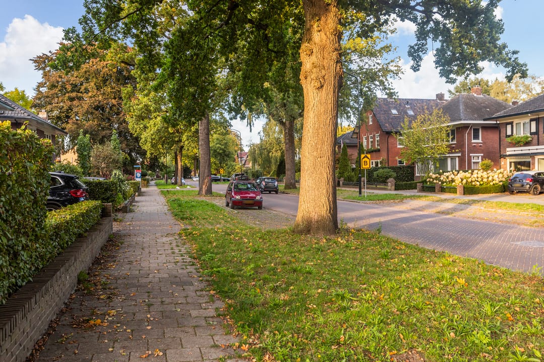 Foto 47 van Zuiderkerkplein 6